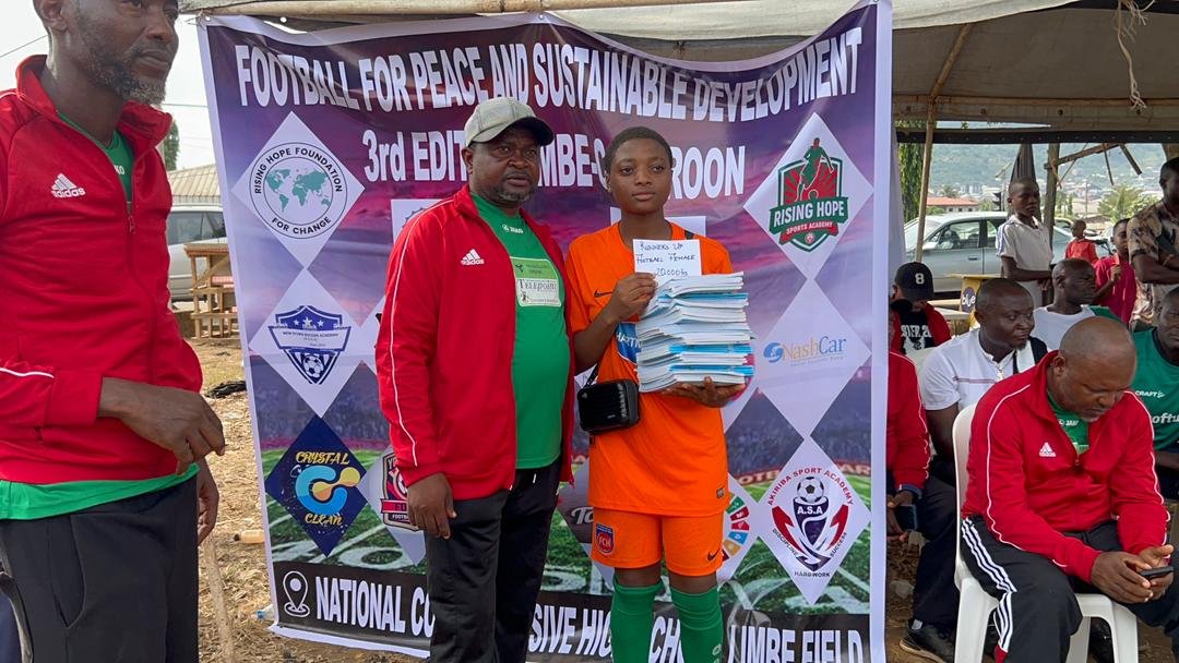 WhatsApp Image 2026-04-04 at 2.55.15 AM WhatsApp Image 2026-04-04 at 2.55.15 AM