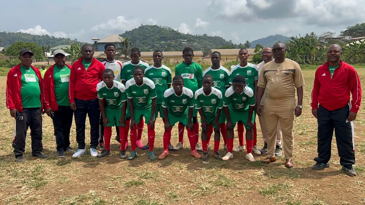 WhatsApp Image 2026-04-04 at 2.56.18 AM WhatsApp Image 2026-04-04 at 2.56.18 AM