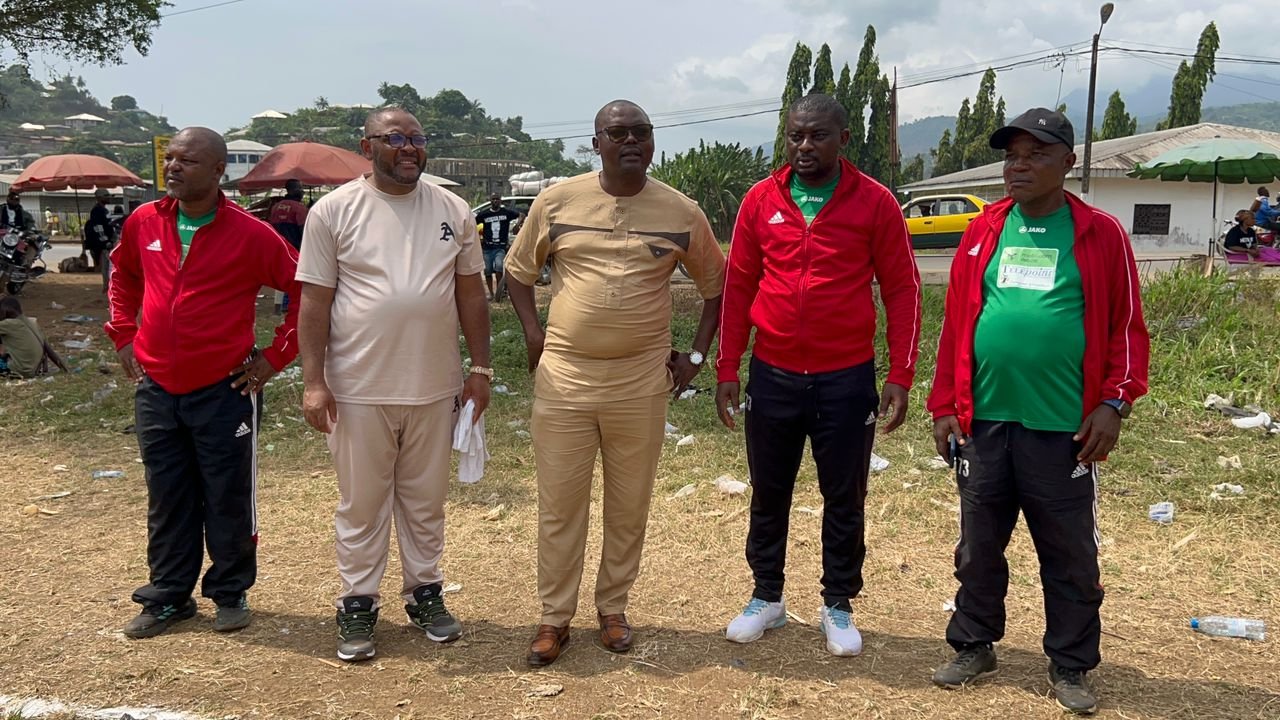 WhatsApp Image 2026-04-04 at 2.56.27 AM WhatsApp Image 2026-04-04 at 2.56.27 AM