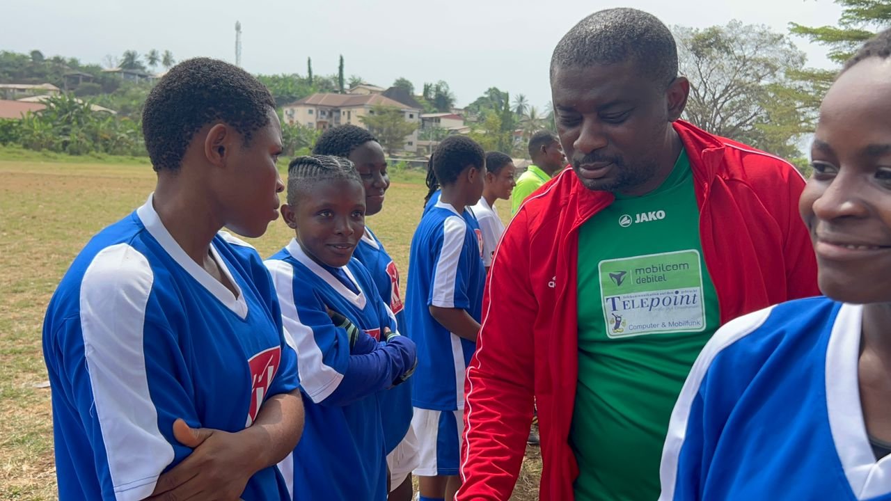 WhatsApp Image 2026-04-04 at 2.56.30 AM WhatsApp Image 2026-04-04 at 2.56.30 AM