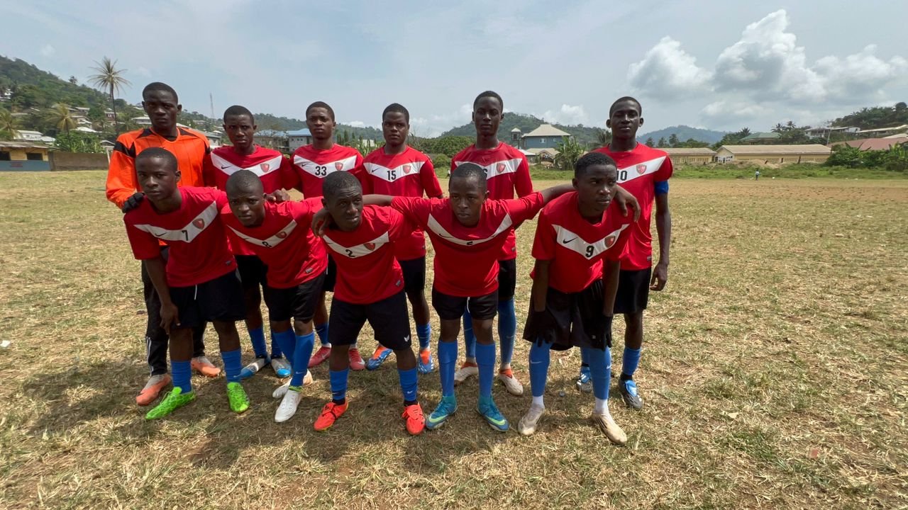 WhatsApp Image 2026-04-04 at 2.56.31 AM(1) WhatsApp Image 2026-04-04 at 2.56.31 AM(1)