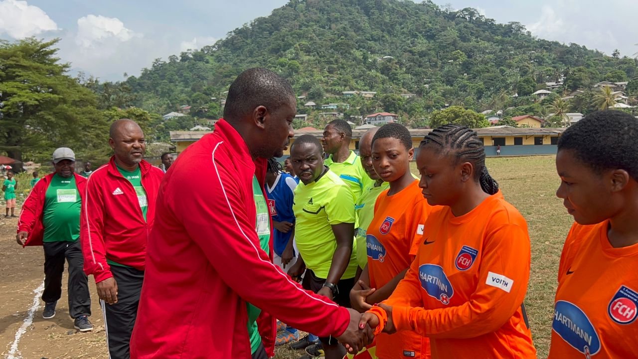 WhatsApp Image 2026-04-04 at 2.56.32 AM WhatsApp Image 2026-04-04 at 2.56.32 AM