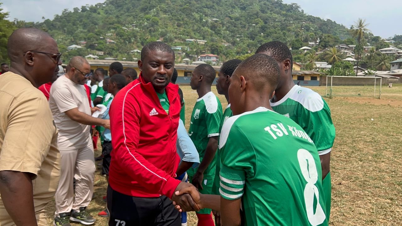 WhatsApp Image 2026-04-04 at 2.56.34 AM WhatsApp Image 2026-04-04 at 2.56.34 AM