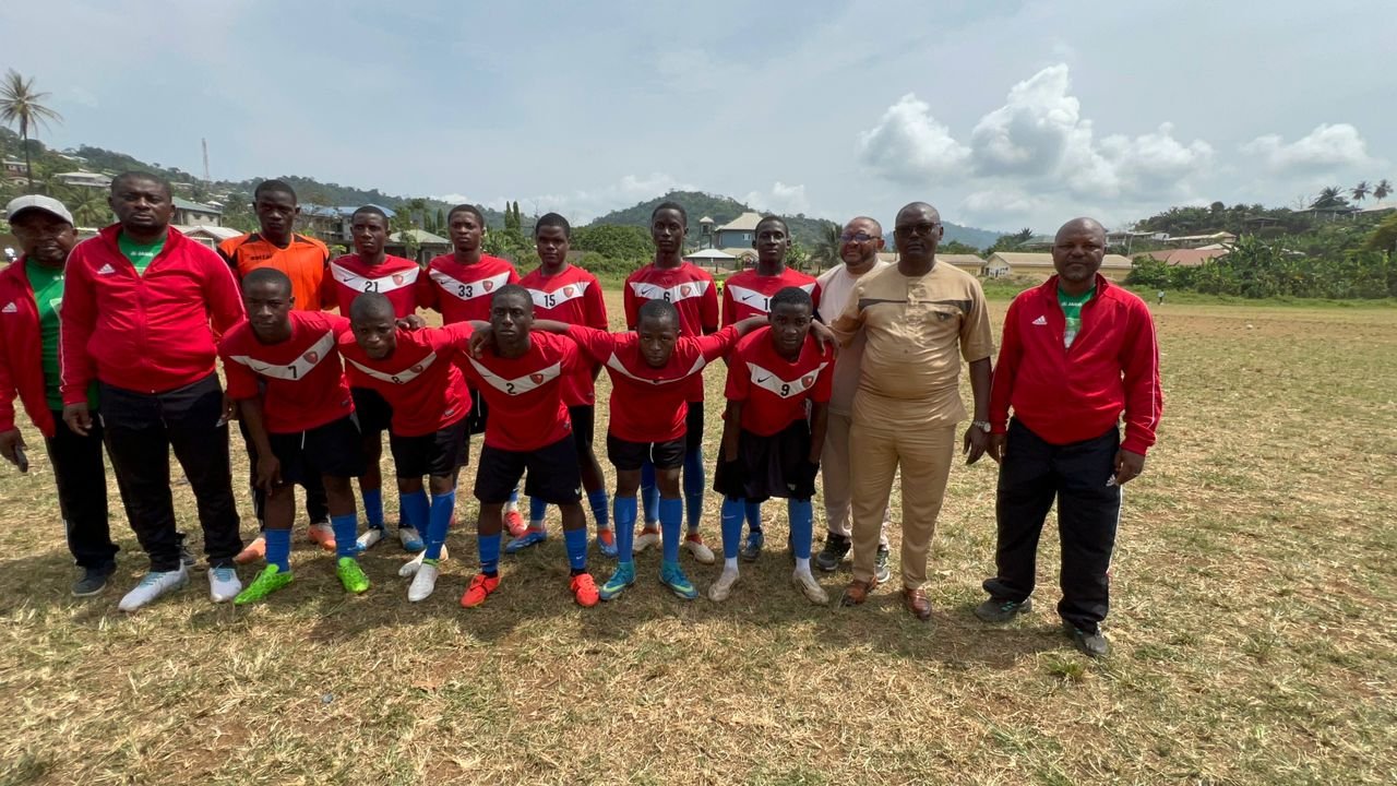 WhatsApp Image 2026-04-04 at 2.56.35 AM WhatsApp Image 2026-04-04 at 2.56.35 AM