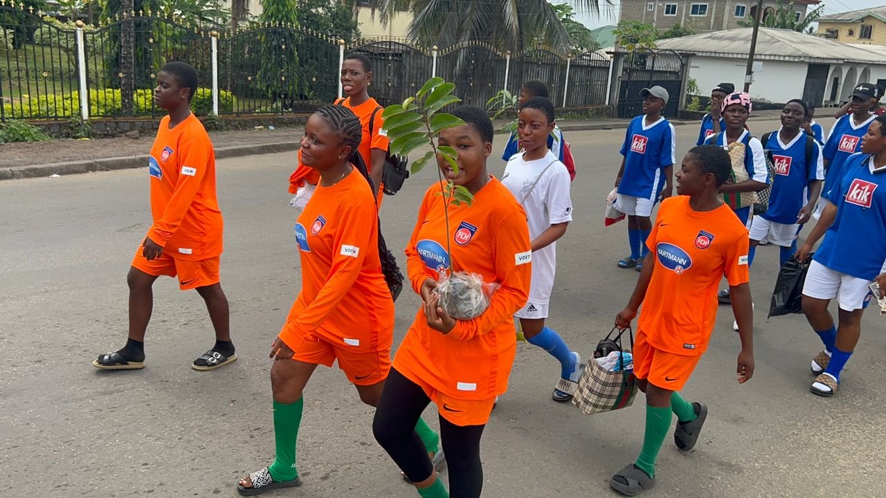 WhatsApp Image 2026-04-04 at 2.56.35 AM(1) WhatsApp Image 2026-04-04 at 2.56.35 AM(1)