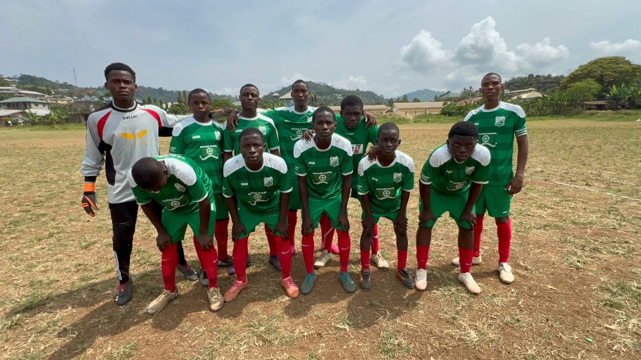 WhatsApp Image 2026-04-04 at 2.56.36 AM WhatsApp Image 2026-04-04 at 2.56.36 AM